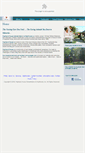 Mobile Screenshot of highlandhousenc.com